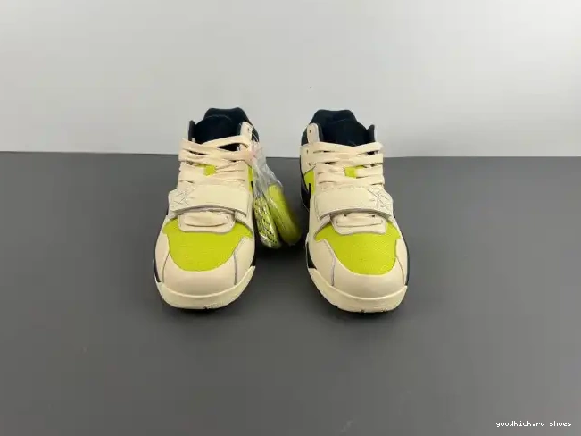 Rep Scott Jumpman FZ8117-102 Jordan x TR Jack Travis 0515